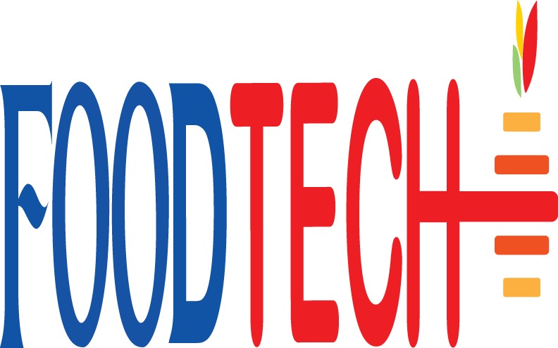 FoodTech Bangladesh 2023